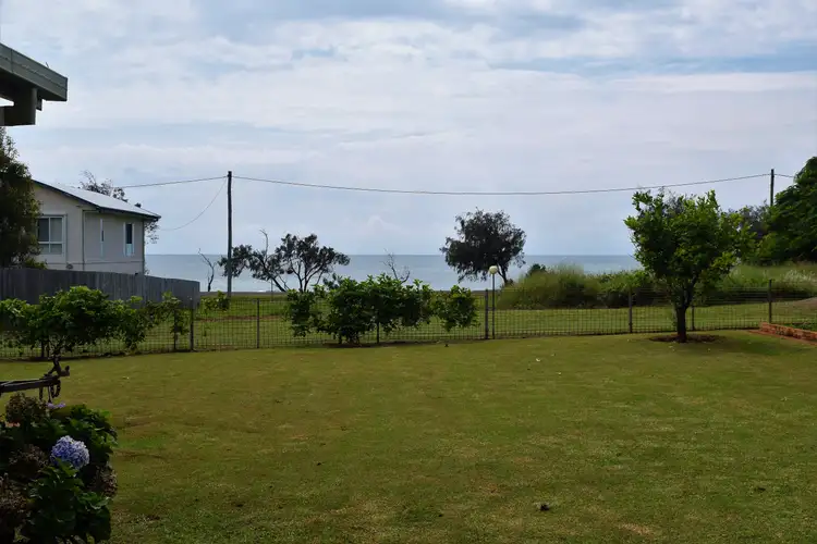 Third view of Homely house listing, 14 Hunter St, Burnett Heads QLD 4670