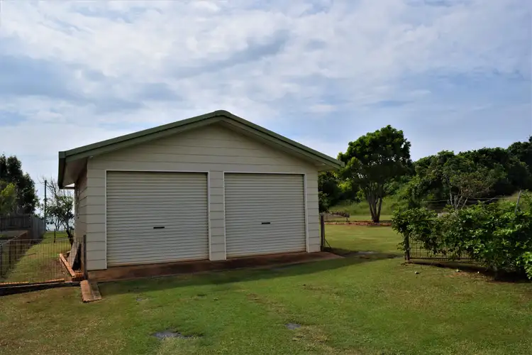 Fourth view of Homely house listing, 14 Hunter St, Burnett Heads QLD 4670