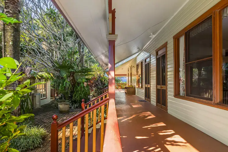 Sixth view of Homely house listing, Address available on request