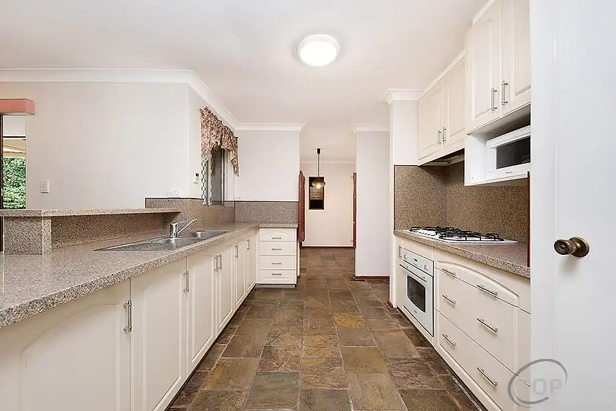 Main view of Homely house listing, 7 Iandra Loop, Willetton WA 6155