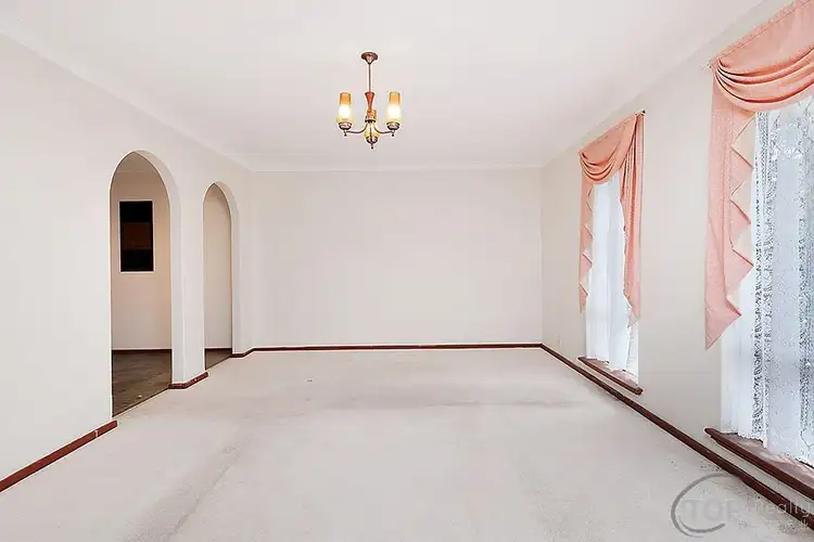 Fourth view of Homely house listing, 7 Iandra Loop, Willetton WA 6155
