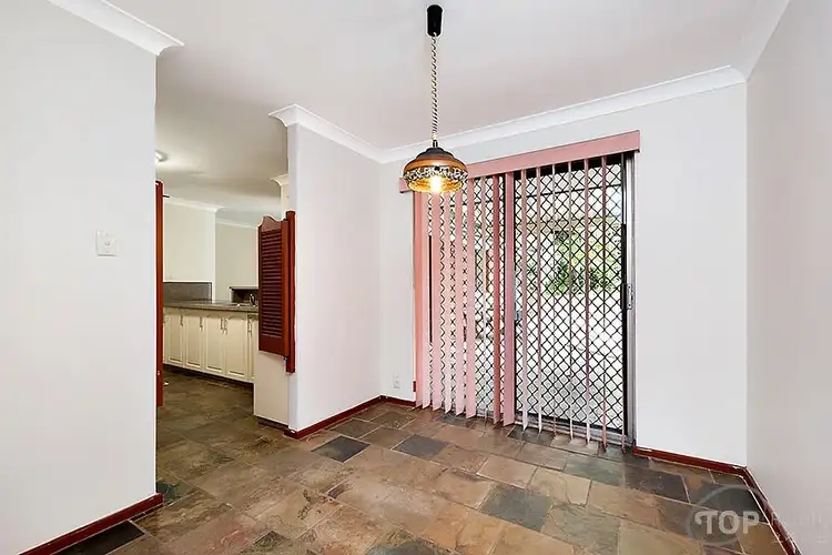 Fifth view of Homely house listing, 7 Iandra Loop, Willetton WA 6155
