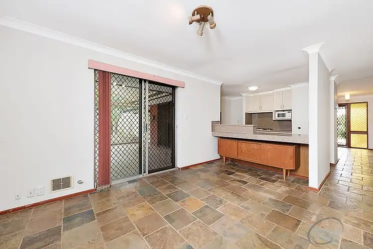 Sixth view of Homely house listing, 7 Iandra Loop, Willetton WA 6155