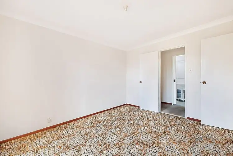 Seventh view of Homely house listing, 7 Iandra Loop, Willetton WA 6155
