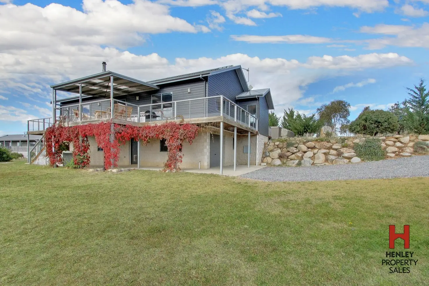 Main view of Homely house listing, 26 Geehi Cct, Jindabyne NSW 2627