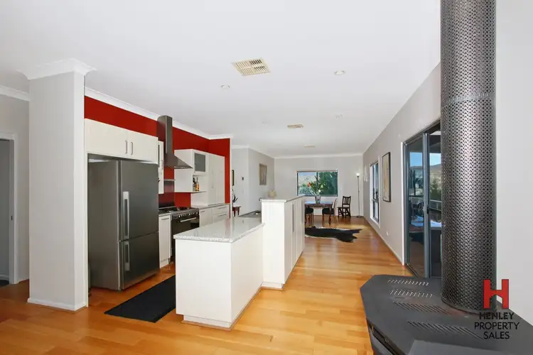 Second view of Homely house listing, 26 Geehi Cct, Jindabyne NSW 2627