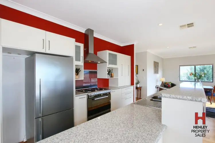 Third view of Homely house listing, 26 Geehi Cct, Jindabyne NSW 2627