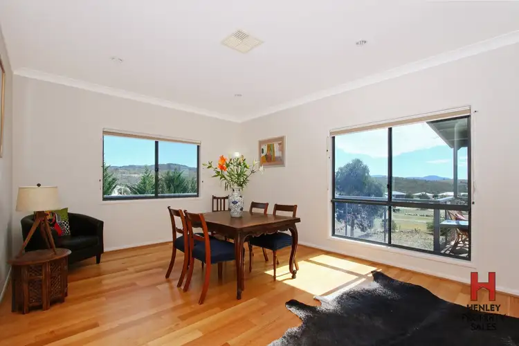 Fifth view of Homely house listing, 26 Geehi Cct, Jindabyne NSW 2627