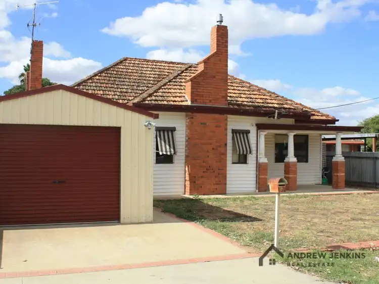 Main view of Homely house listing, 29B Murray Valley Hwy, Cobram VIC 3644