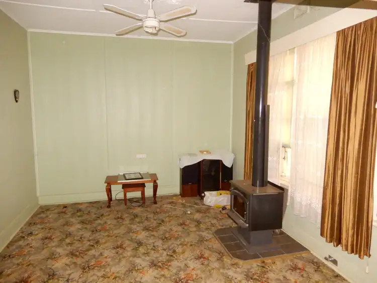 Fourth view of Homely house listing, 56 Brown St, Peterborough SA 5422
