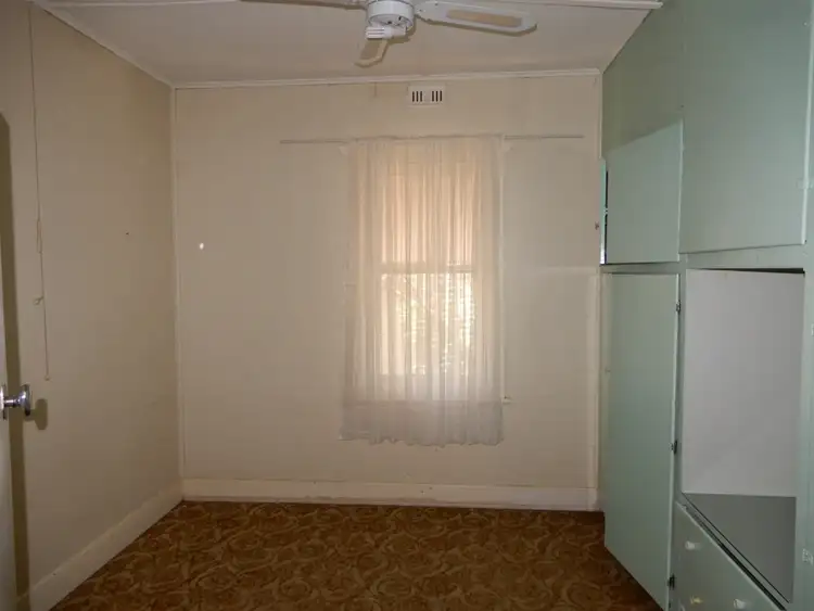 Sixth view of Homely house listing, 56 Brown St, Peterborough SA 5422