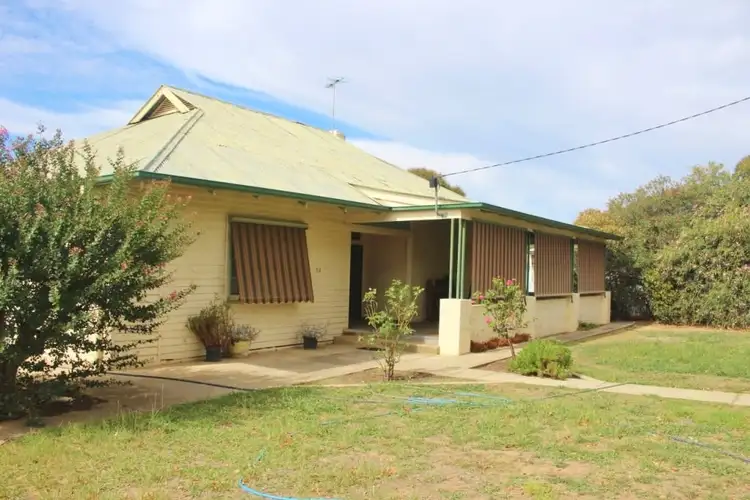 Second view of Homely house listing, 24 William St, Rutherglen VIC 3685