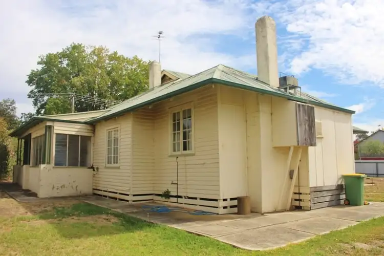Third view of Homely house listing, 24 William St, Rutherglen VIC 3685