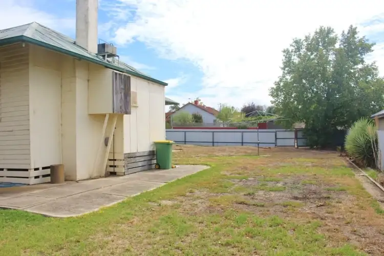 Fourth view of Homely house listing, 24 William St, Rutherglen VIC 3685