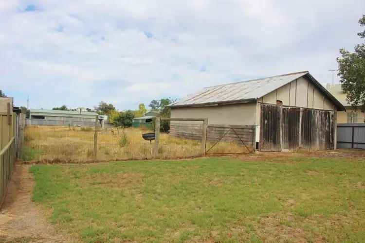 Fifth view of Homely house listing, 24 William St, Rutherglen VIC 3685