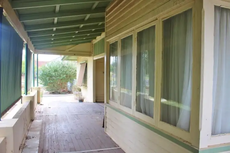 Sixth view of Homely house listing, 24 William St, Rutherglen VIC 3685