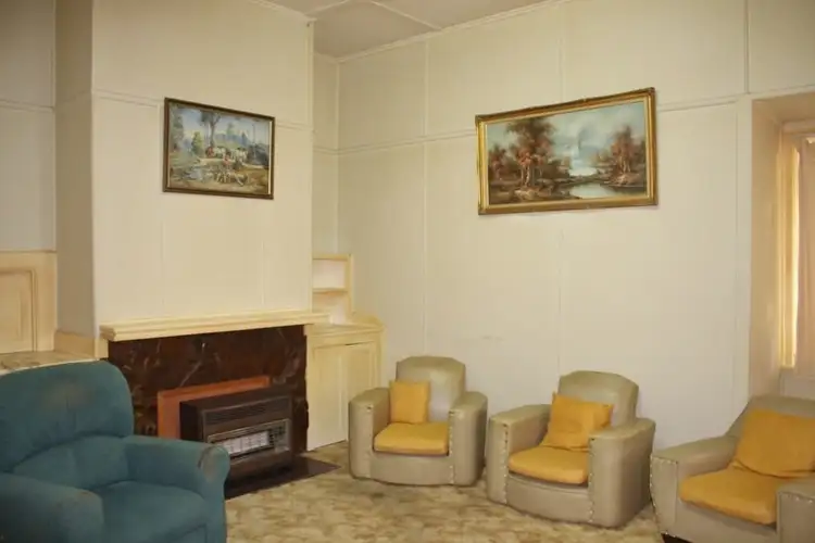 Seventh view of Homely house listing, 24 William St, Rutherglen VIC 3685