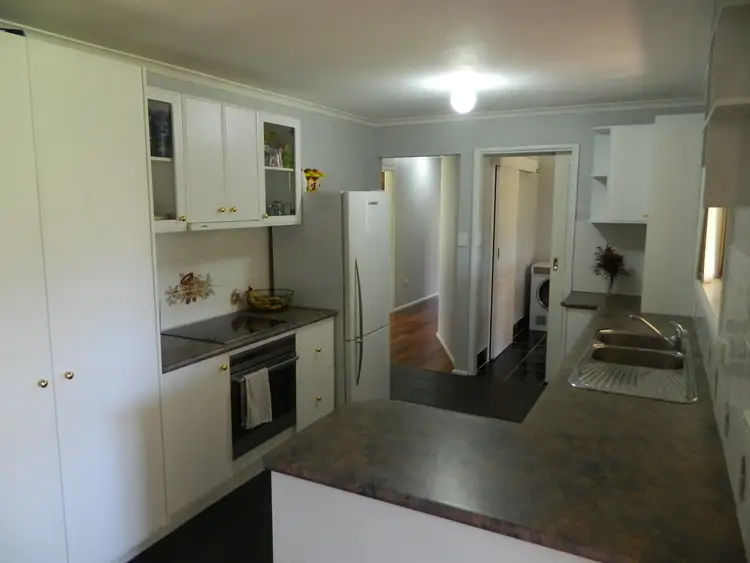 Third view of Homely house listing, 27 George St, Kandos NSW 2848