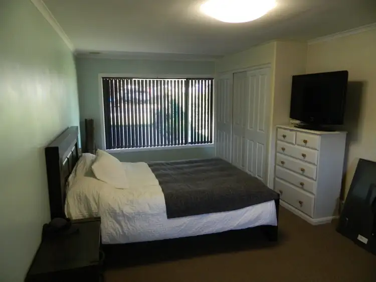 Fourth view of Homely house listing, 27 George St, Kandos NSW 2848