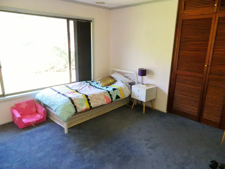 Fifth view of Homely house listing, 27 George St, Kandos NSW 2848
