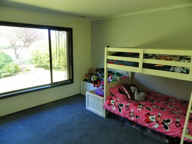 Sixth view of Homely house listing, 27 George St, Kandos NSW 2848
