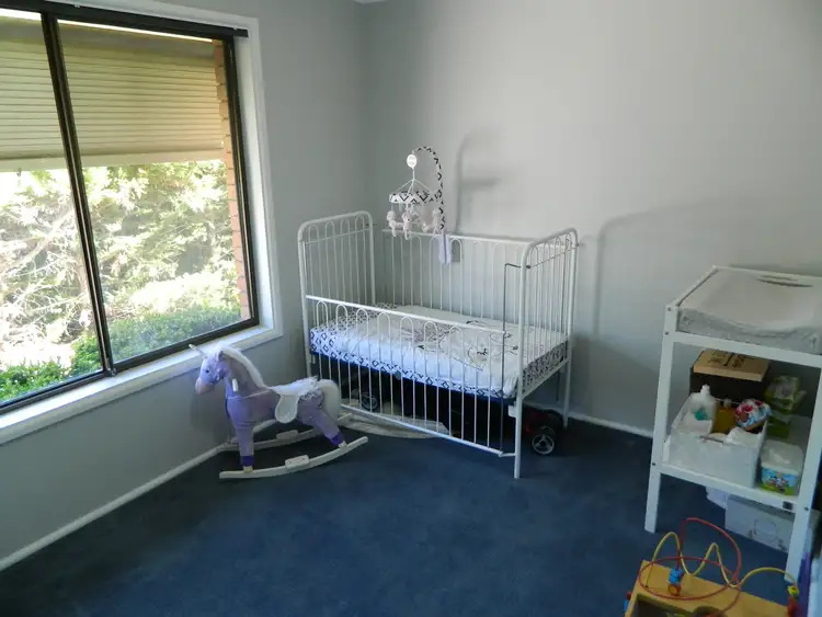 Seventh view of Homely house listing, 27 George St, Kandos NSW 2848