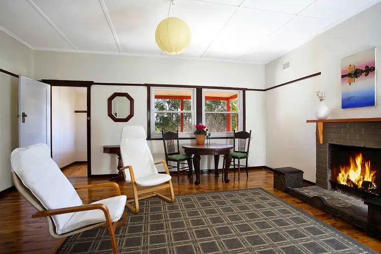 Third view of Homely house listing, 18-20 Mountain St, Charbon NSW 2848