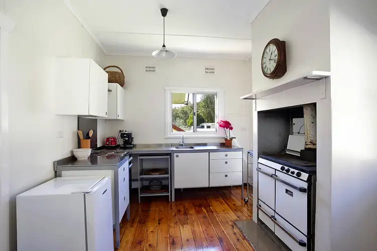 Fourth view of Homely house listing, 18-20 Mountain St, Charbon NSW 2848