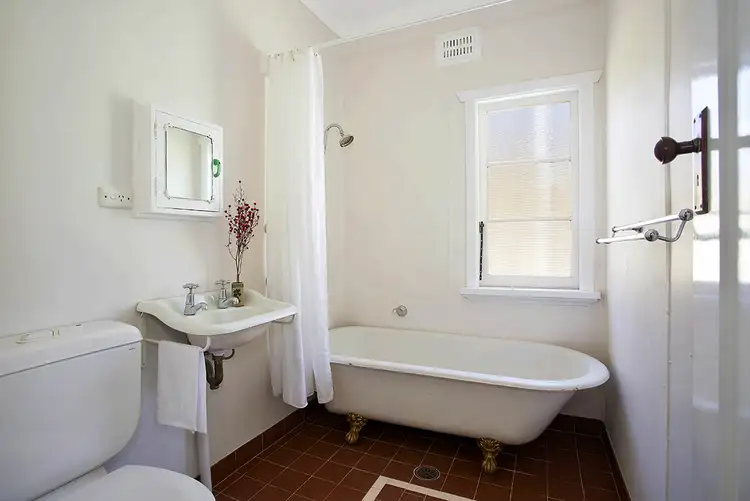 Fifth view of Homely house listing, 18-20 Mountain St, Charbon NSW 2848