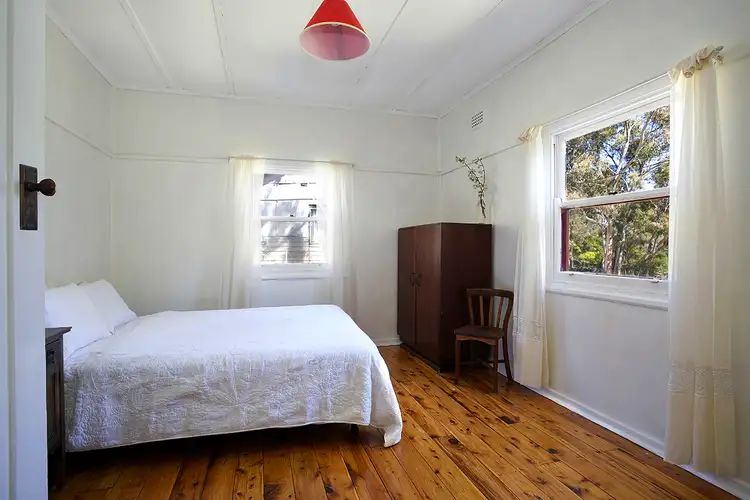 Sixth view of Homely house listing, 18-20 Mountain St, Charbon NSW 2848