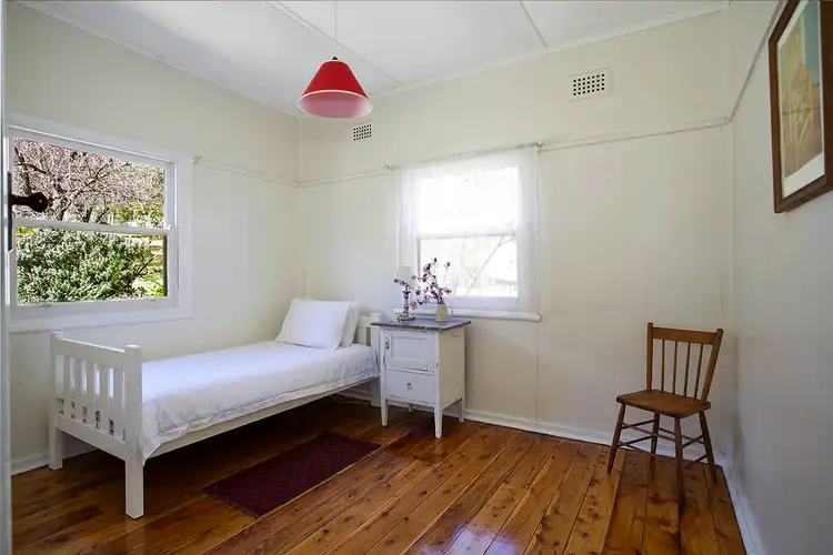 Seventh view of Homely house listing, 18-20 Mountain St, Charbon NSW 2848