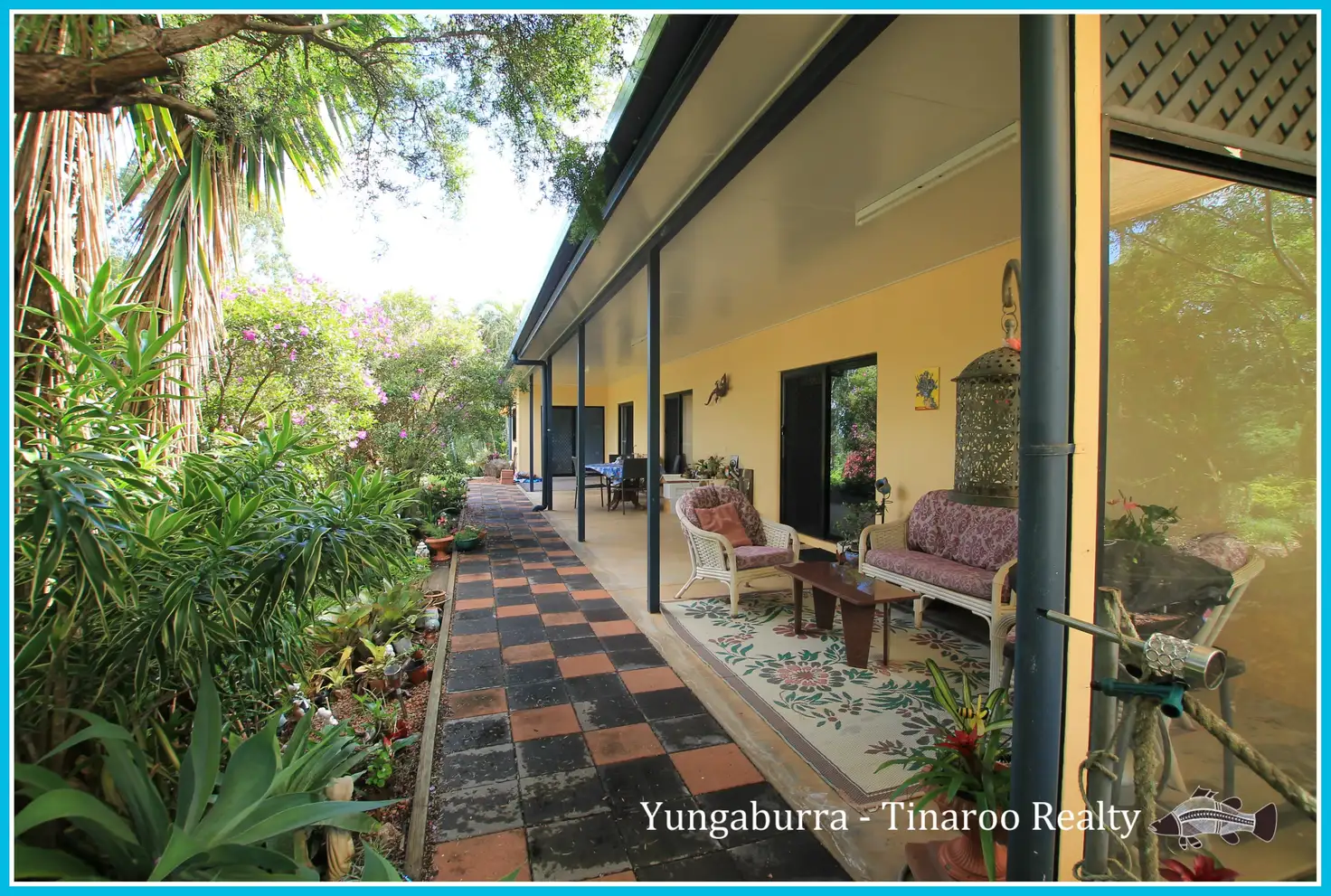Main view of Homely rural property listing, Address available on request