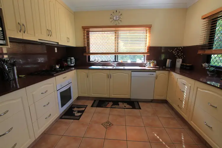 Second view of Homely rural property listing, Address available on request