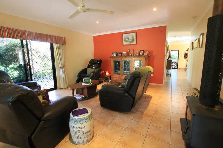 Fourth view of Homely rural property listing, Address available on request