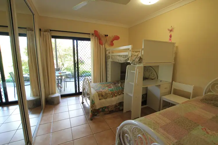 Seventh view of Homely rural property listing, Address available on request