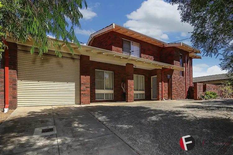 187 Bridgewater Dr, Kallaroo WA 6025