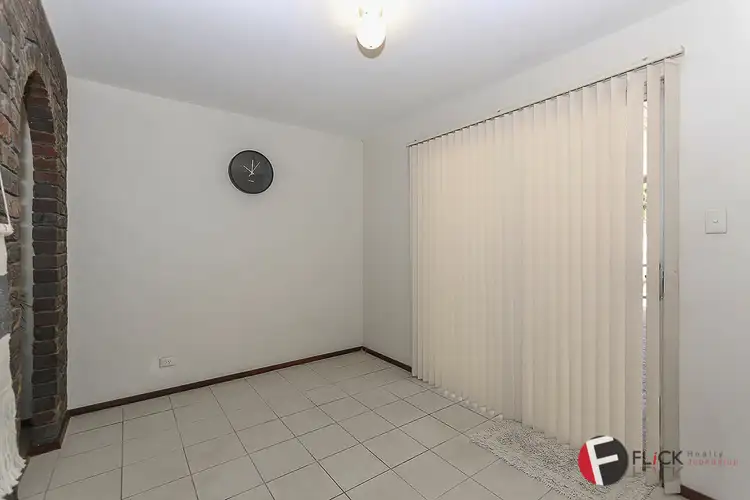 Seventh view of Homely house listing, 187 Bridgewater Dr, Kallaroo WA 6025