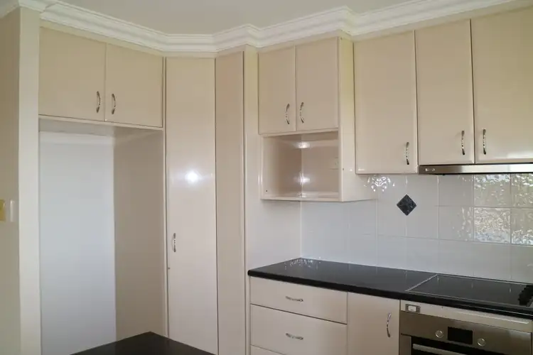 Fourth view of Homely unit listing, 10/18 Wyllie St, Redcliffe QLD 4020