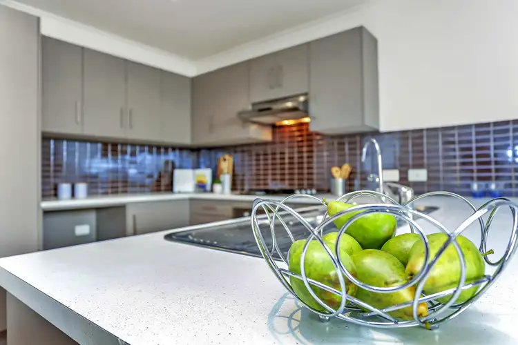 Fifth view of Homely house listing, 28/62 Hawker Street, Brompton SA 5007