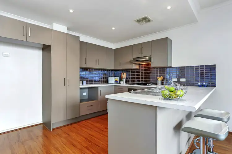 Sixth view of Homely house listing, 28/62 Hawker Street, Brompton SA 5007