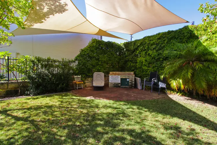 Third view of Homely house listing, 6/22 Manolas Way, Girrawheen WA 6064