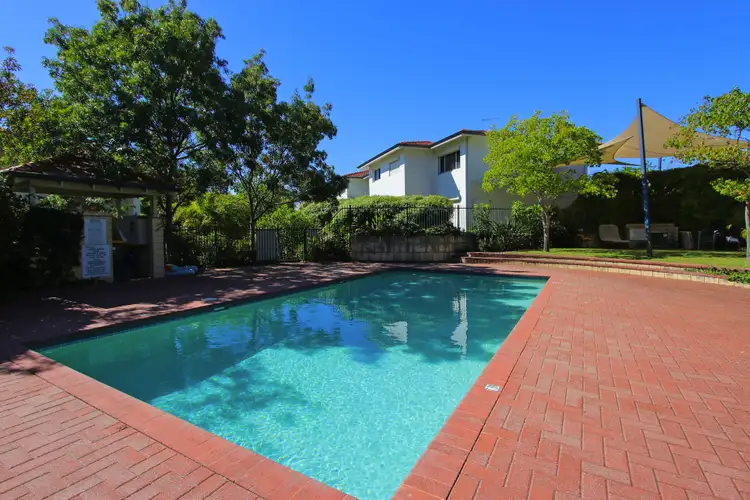 Fifth view of Homely house listing, 6/22 Manolas Way, Girrawheen WA 6064