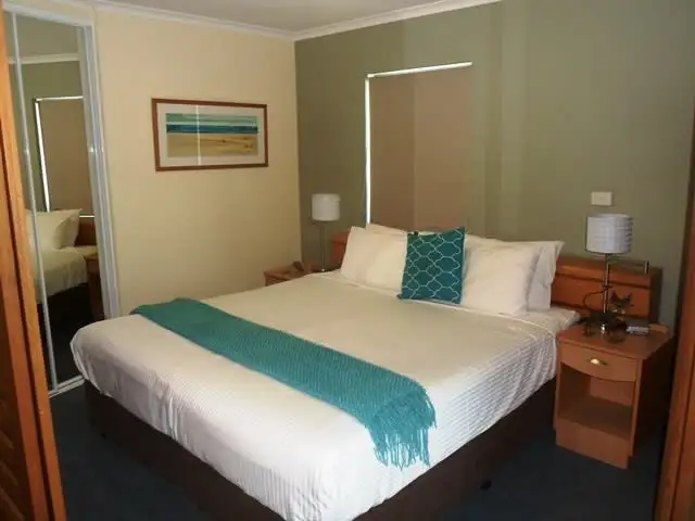 Address available on request