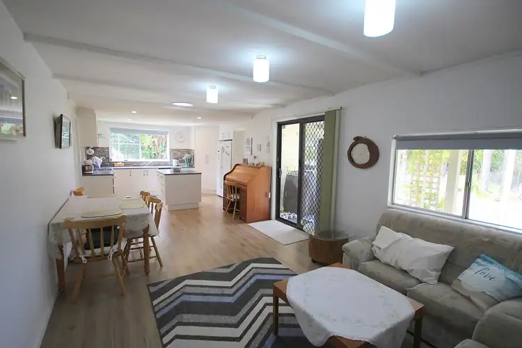 Sixth view of Homely rural property listing, 45 Ironbark Way, Eden NSW 2551