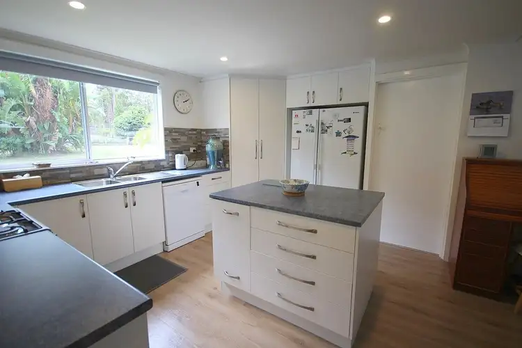 Seventh view of Homely rural property listing, 45 Ironbark Way, Eden NSW 2551