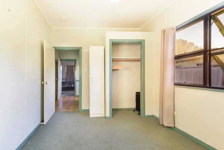 Sixth view of Homely house listing, 11 Goode St, Newtown QLD 4350