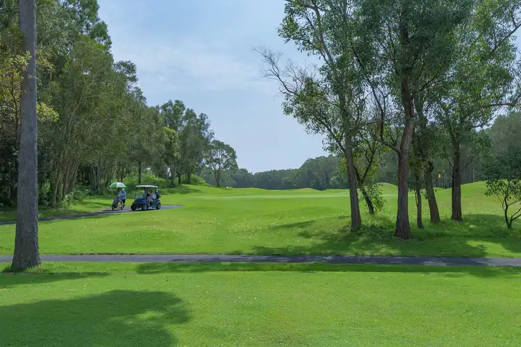 8/179 Ocean Dr, Twin Waters QLD 4564