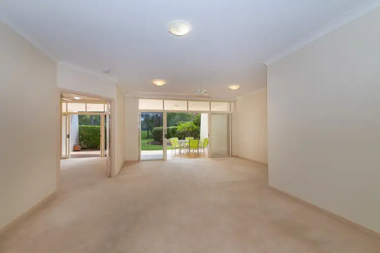 Fifth view of Homely unit listing, 8/179 Ocean Dr, Twin Waters QLD 4564