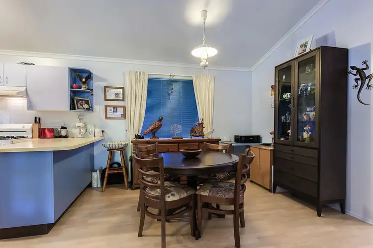 Second view of Homely villa listing, 241/1 Diura St, Maroochydore QLD 4558