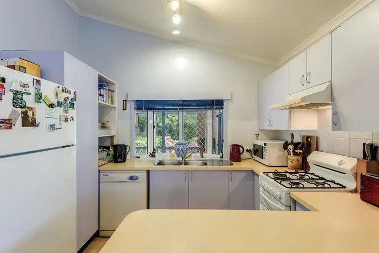 Third view of Homely villa listing, 241/1 Diura St, Maroochydore QLD 4558